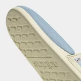 adilette-comfort-2-0-marka-adidas-rozmiar-44-2-3