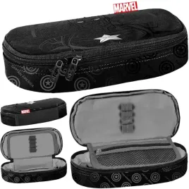 avengers-piornik-beuniq-etui-szkolny-usztywniany-marvel-chlopiecy-paso