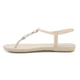 class-connec-kod-producenta-83701bc838-marka-ipanema