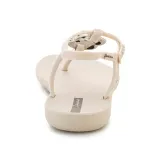 class-connec-kod-producenta-83701bc838-rozmiar-37