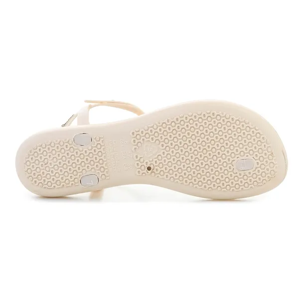 class-connec-marka-ipanema-kod-producenta-83701bc838