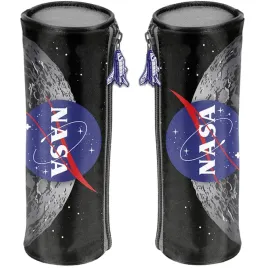 nasa-piornik-tuba-okragly-szkolny-paso-kosmos-do-podstawowki-dla-chlopakow