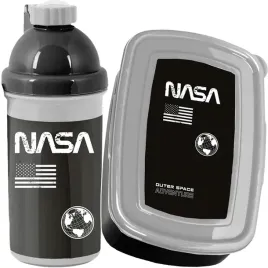 nasa-bidon-sniadaniowka-czarny-zestaw-kosmos-dla-chlopaka-paso