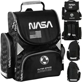 nasa-tornister-szkolny-dla-chlopakow-do-podstawowki-kosmos-czarny-paso