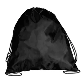 czarny-worek-beuniq-na-wf-stroj-kapcie-obuwie-na-zajecia-sks-paso