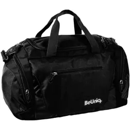torba-sportowa-czarna-podrozna-na-basen-silownie-fitness-beuniq