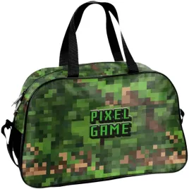 piksele-torba-sportowa-minecraft-na-basen-podrozna-chlopieca-wycieczkowa