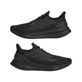pureboost-5-marka-adidas-kod-producenta-id1158
