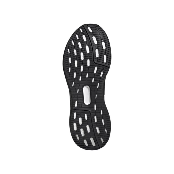 pureboost-5-rozmiar-43-1-3-kod-producenta-id1158