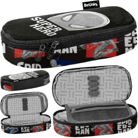 spiderman-piornik-beuniq-etui-szkolny-usztywniany-chlopiecy-paso