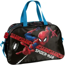 torba-sportowa-spider-man-dziecieca-basenowa-na-podroz-wycieczki-chlopieca