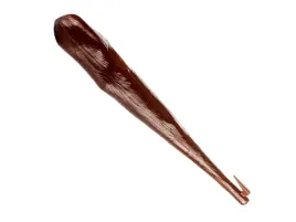 maczuga-jaskiniowca-57-cm-1-szt
