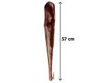 maczuga-jaskiniowca-57-cm-1-szt-stan-nowy