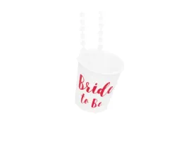 kieliszek-na-lancuszku-bride-to-be-bialy-1-szt