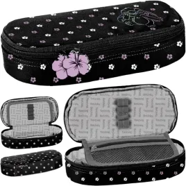 stitch-piornik-dla-uczniow-beuniq-etui-do-szkoly-czarny-disney