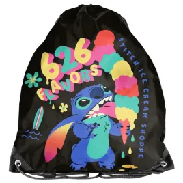 worek-na-wf-stich-na-stroj-kapcie-obuwie-dziewczecy-stitch-zajecia-sportowe