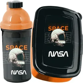 nasa-bidon-sniadaniowka-kosmos-zestaw-sniadaniowy-do-szkoly-paso-chlopiecy