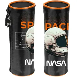 nasa-piornik-tuba-kosmos-okragly-szkolny-paso-dla-uczniow-podstawowki