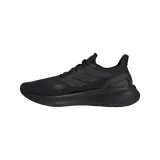 pureboost-5
