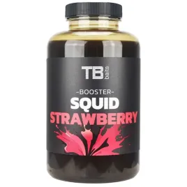 booster-zalewa-atraktor-squid-strawberry-truskawka-500ml-tomas-blazek