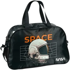 nasa-torba-sportowa-na-basen-podroz-dla-chlopakow-na-wycieczki-kosmos-paso