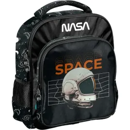 plecak-plecaczek-nasa-do-zerowki-dla-chlopakow-kosmos-na-wycieczki-paso