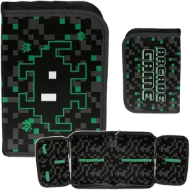 piksele-piornik-gry-szkolny-do-podstawowki-chlopiecy-do-klas-1-4-gaming