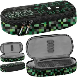gamingowy-piornik-piksele-dla-chlopakow-do-podstawowki-paso-etui-gamer