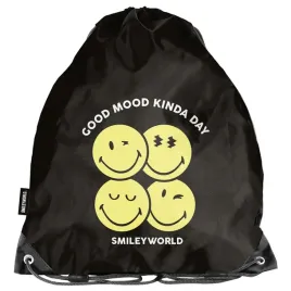 smiley-worek-na-obuwie-wf-sks-emotki-zajecia-sportowe-kapcie-buzki
