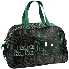 torba-sportowa-gaming-na-basen-podroz-dla-chlopakow-na-wycieczki-gamer-paso