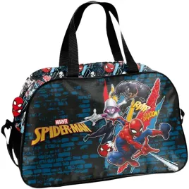 spiderman-marvel-torba-sportowa-basenowa-na-podroz-dla-uczniow-na-wycieczki