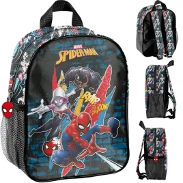 marvel-plecaczek-przedszkolny-plecak-wycieczkowy-dla-chlopaka-spiderman