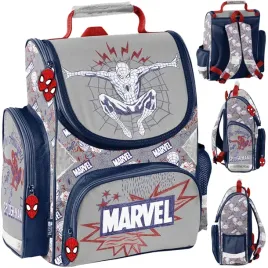 tornister-spiderman-szkolny-marvel-do-klas-1-4-do-podstawowki-dla-chlopaka