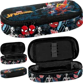spiderman-piornik-dla-chlopakow-szkolny-otwierany-marvel-nowoczesny