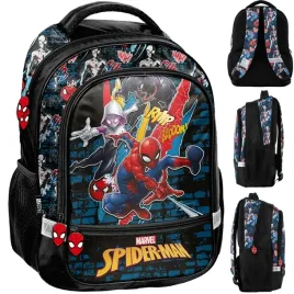 spider-man-plecak-szkolny-do-podstawowki-marvel-do-1-klasy-podstawowki-dla