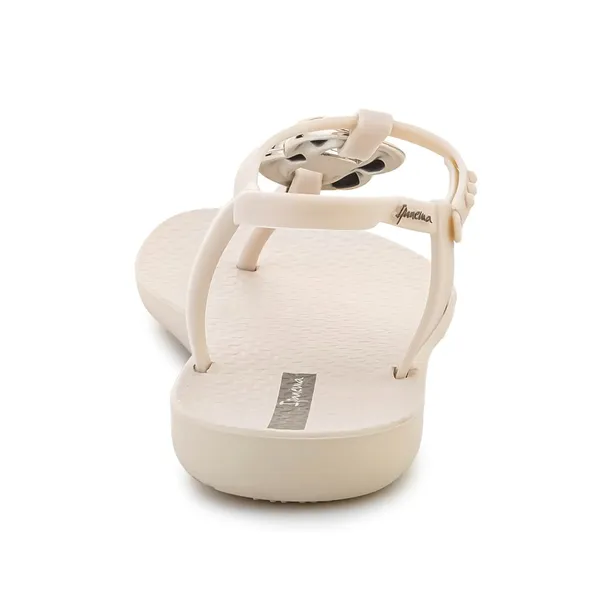 class-connec-kod-producenta-83701bc838-rozmiar-41