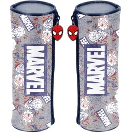 spiderman-piornik-tuba-okragly-szkolny-paso-marvel-chlopiecy-do-podstawowki