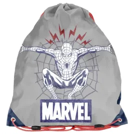marvel-worek-na-obuwie-wf-stroj-gimnastyczny-kapcie-buty-spider-man-paso