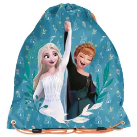 worek-na-obuwie-frozen-na-stroj-wf-kapcie-buty-dla-dziewczynek-kraina-lodu