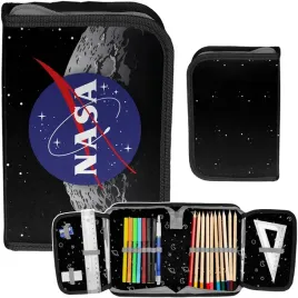 nasa-piornik-z-wyposazeniem-do-podstawowki-dla-chlopaka-kosmos-paso