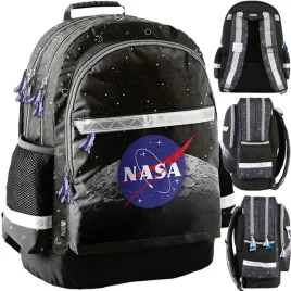 nasa-plecak-chlopiecy-szkolny-do-1-4-klas-podstawowki-kosmiczny-paso
