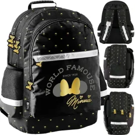 myszka-minnie-plecak-disney-szkolny-do-1-4-klas-podstawowki-dziewczecy-paso