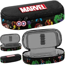 etui-piornik-dla-chlopakow-szkolny-otwierany-marvel-avengers-nowoczesny