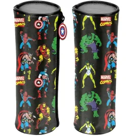 avengers-piornik-tuba-okragly-szkolny-paso-avengers-chlopiecy-do