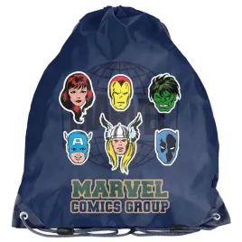 marvel-comics-worek-na-obuwie-wf-stroj-gimnastyczny-kapcie-buty-paso