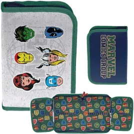 marvel-comics-rozkladany-piornik-gry-szkolny-do-podstawowki-chlopiecy-paso
