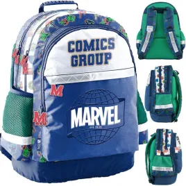 marvel-comics-plecak-chlopiecy-szkolny-do-1-4-klas-podstawowki-paso-gaming