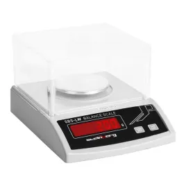 waga-laboratoryjna-precyzyjna-ze-szklana-oslona-wyswietlaczem-led-200g-0
