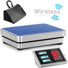 waga-platformowa-bezprzewodowa-wifi-100-kg-001-g