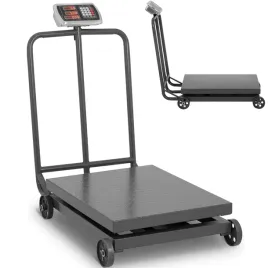 waga-platformowa-przemyslowa-na-kolkach-led-1000-kg-200-g
